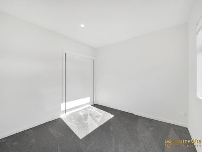 3 / 23 Boxer Drive, Wyndham Vale