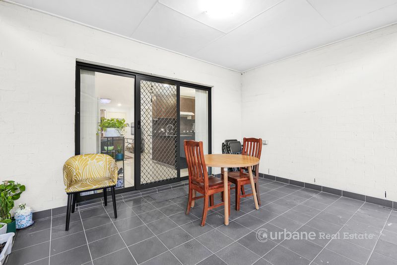 8 / 52 Cameron Street, Doonside