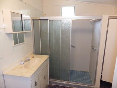 8 Campbell Street, Woodend