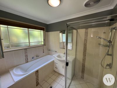 37 Highlands Drive, Narangba