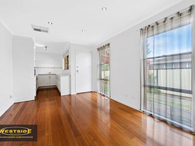 11 Kardinia Drive, Albanvale