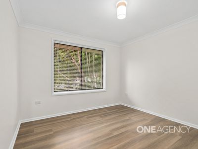73 Bunberra Street, Bomaderry
