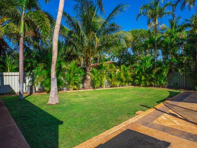 26 McPherson Street, Port Hedland