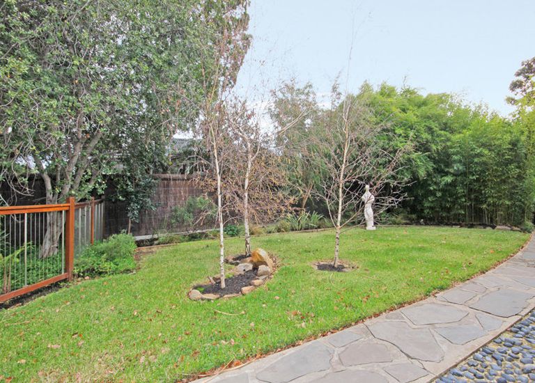 35 Hughes Street, Unley