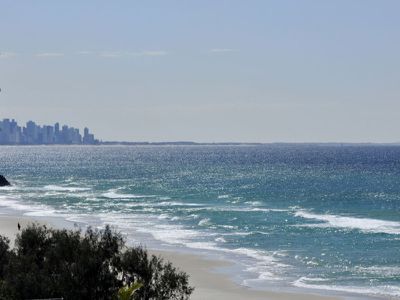 Palm Beach