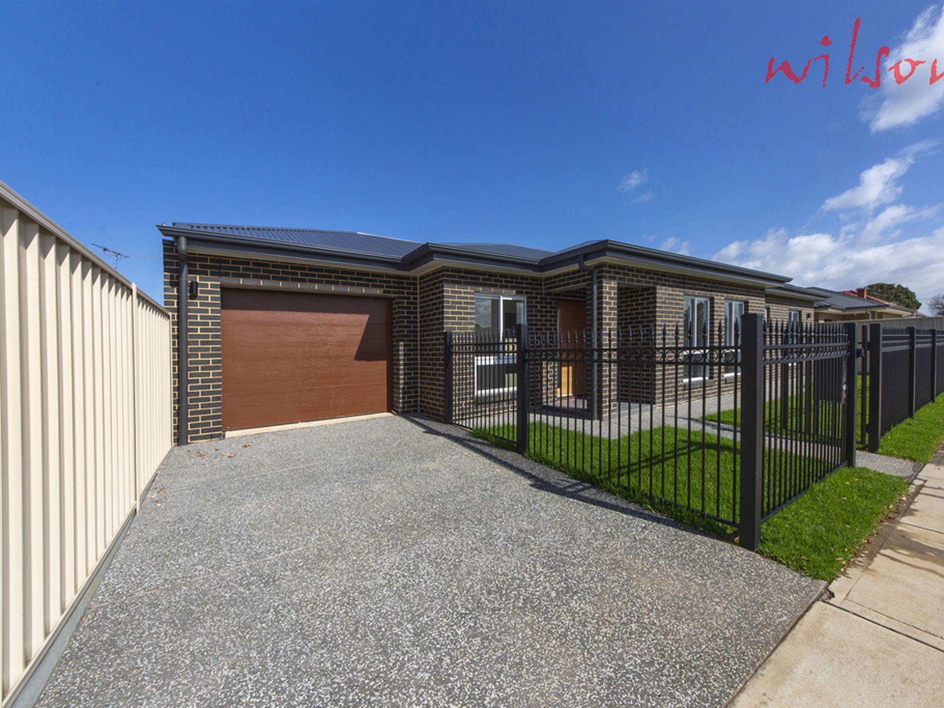 6 Walter Street, West Richmond