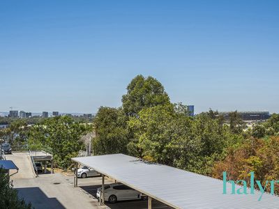 27 / 96 Guildford Road, Mount Lawley