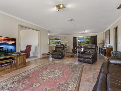 20-22 Chambers Lane, Heathcote