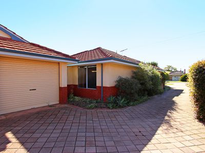 2/38 Green Avenue, Balcatta