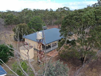 135 Moormbool Road, Moormbool West