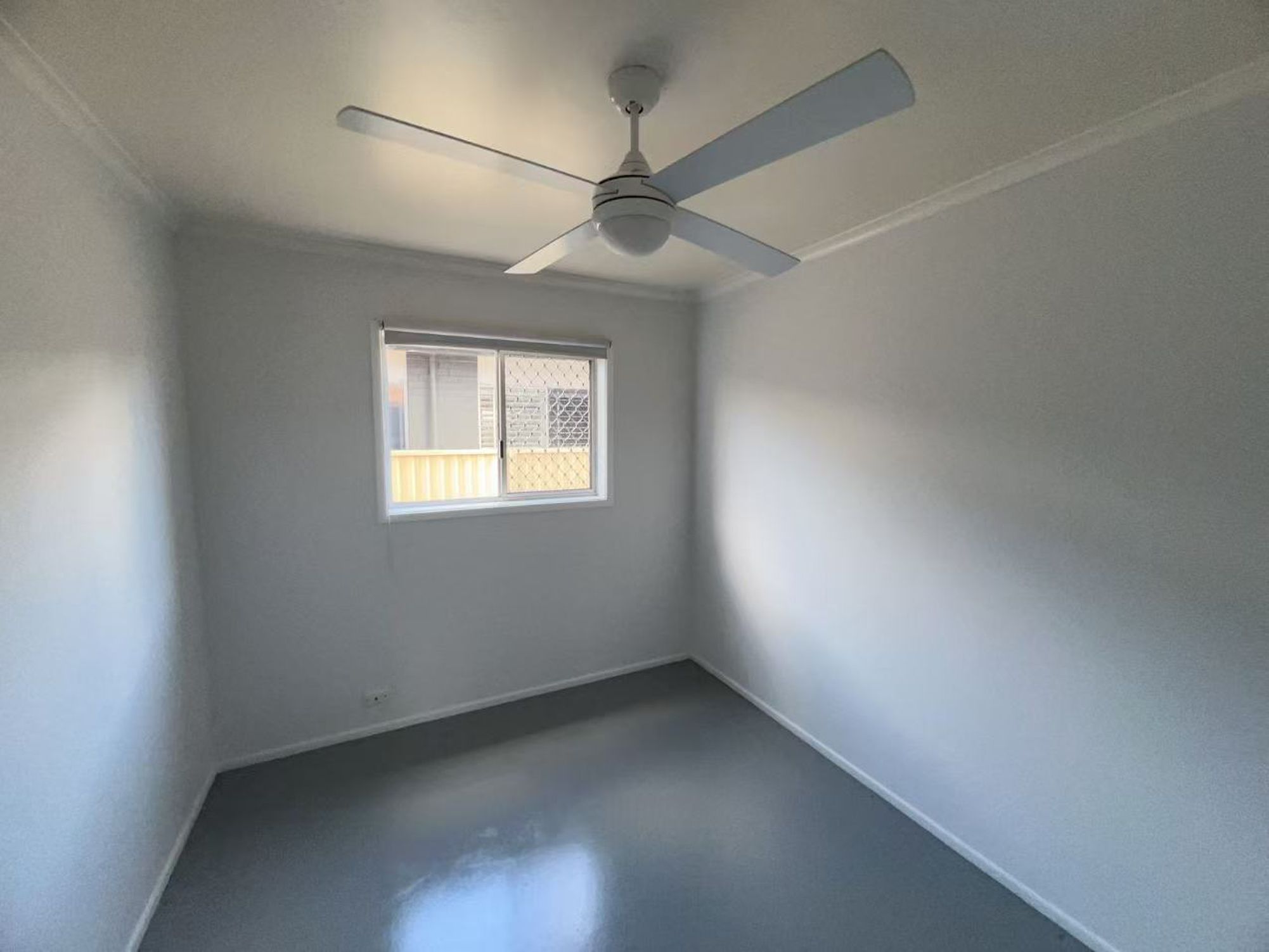 4 Miami Shore Parade, Miami