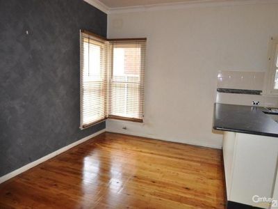 38 Leonard Street, Dubbo