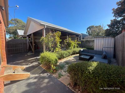 39 Grey Street, East Geelong