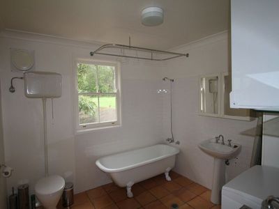 781 Upper Kangaroo River Rd, Kangaroo Valley
