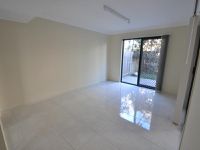 82  316 Long St East, Graceville