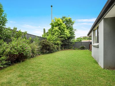 3A Funston Street, Bowral