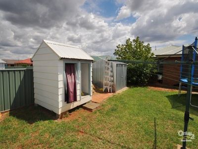 39 Doncaster Avenue, Dubbo
