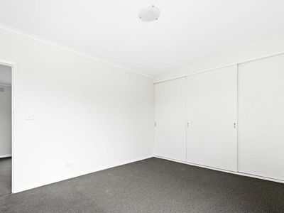 3 / 12 Market Road, Werribee