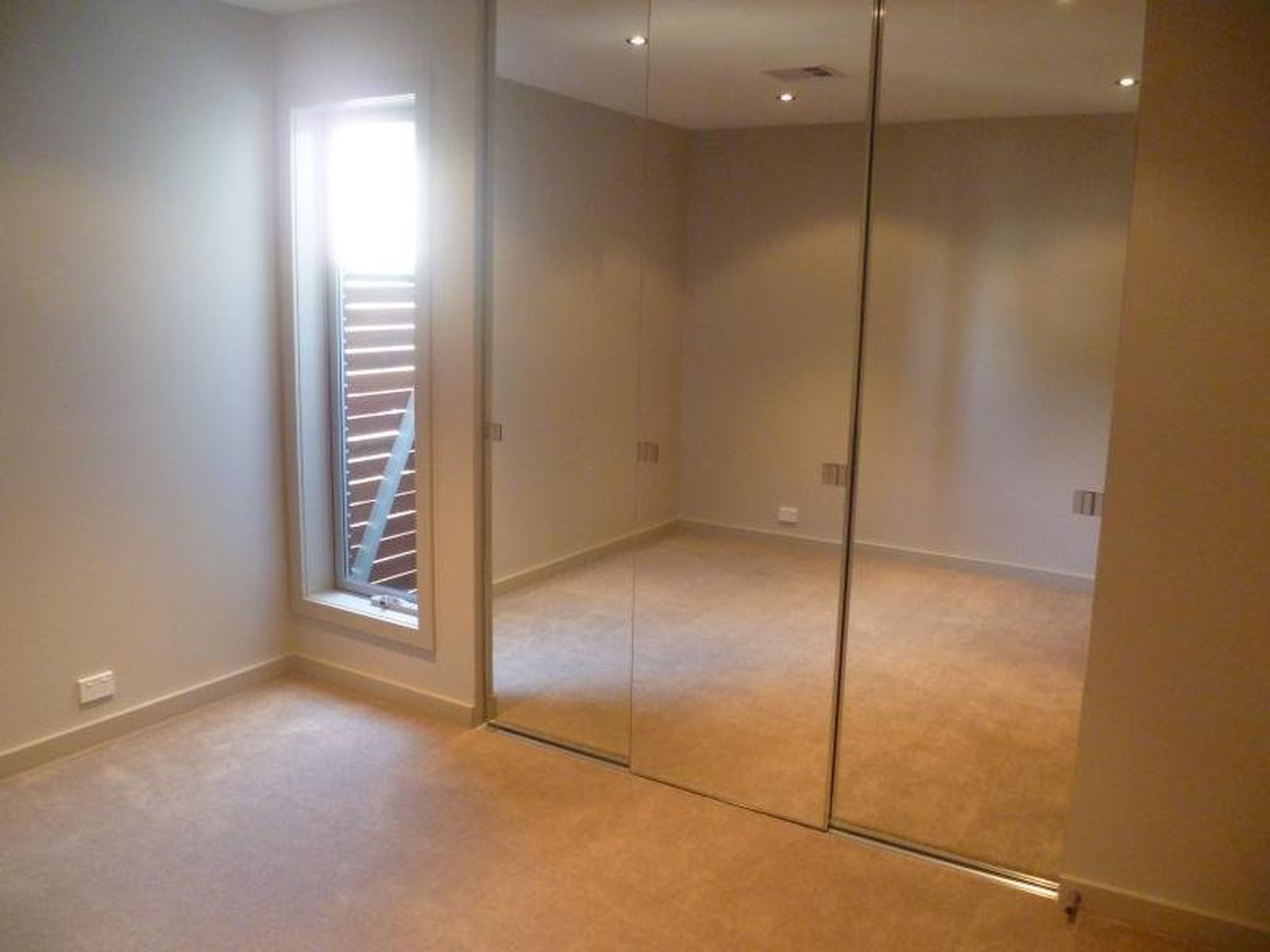 2 / 252-254 Pakington Street, Geelong West