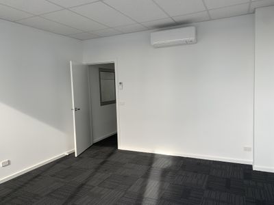 17a Darbyshire Street, Williamstown