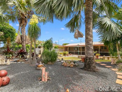15 Boat Harbour Drive, Urraween