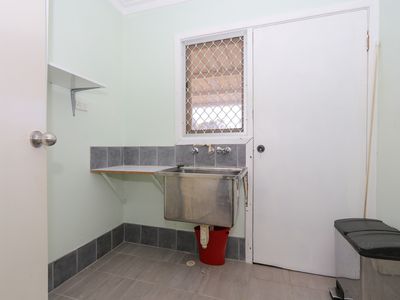 65 Stinton St, Mandurah
