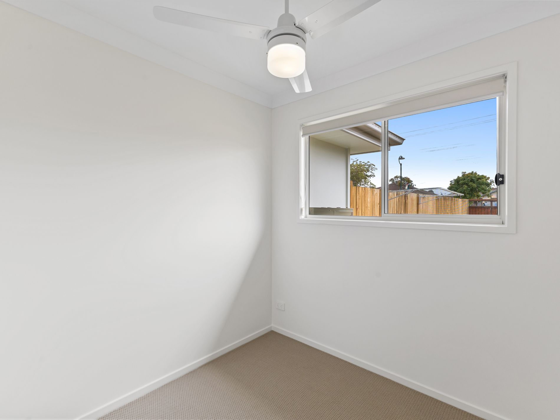 B / 29 Lasek Court, Caboolture
