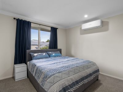 4 / 4 Kingsley Avenue, Ulladulla