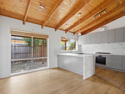 190 Dawson Street, Sale