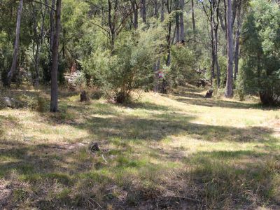 9 Bank Street, Jamieson