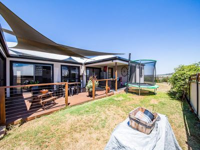 27 Murray Parade, Kingaroy