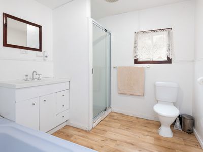 26 Davidson Street, South Kalgoorlie