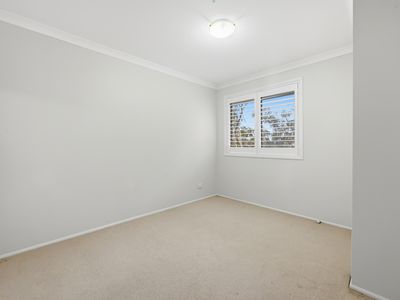 3 Hilltop Avenue, Hazelbrook