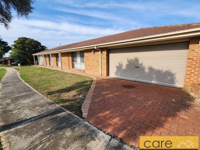 7 Simone Court, Hallam