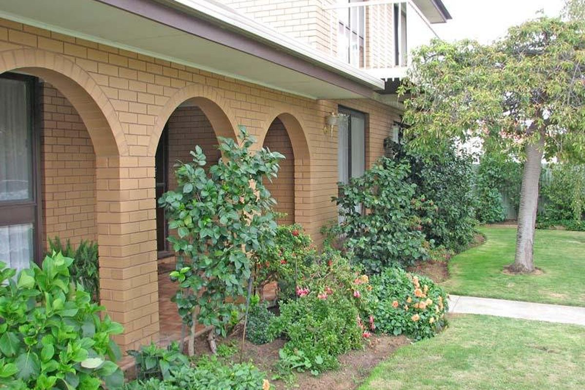 30 Bond Street, Kyabram