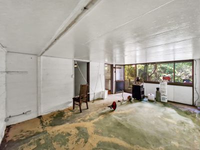 189 Byers Road, Wondecla