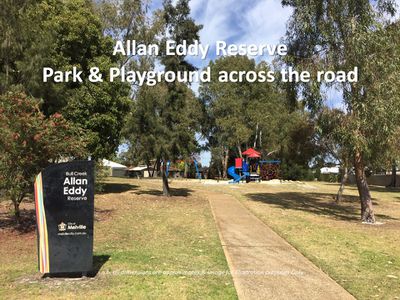 (Lot 2) 12 Donnes Street, Bull Creek