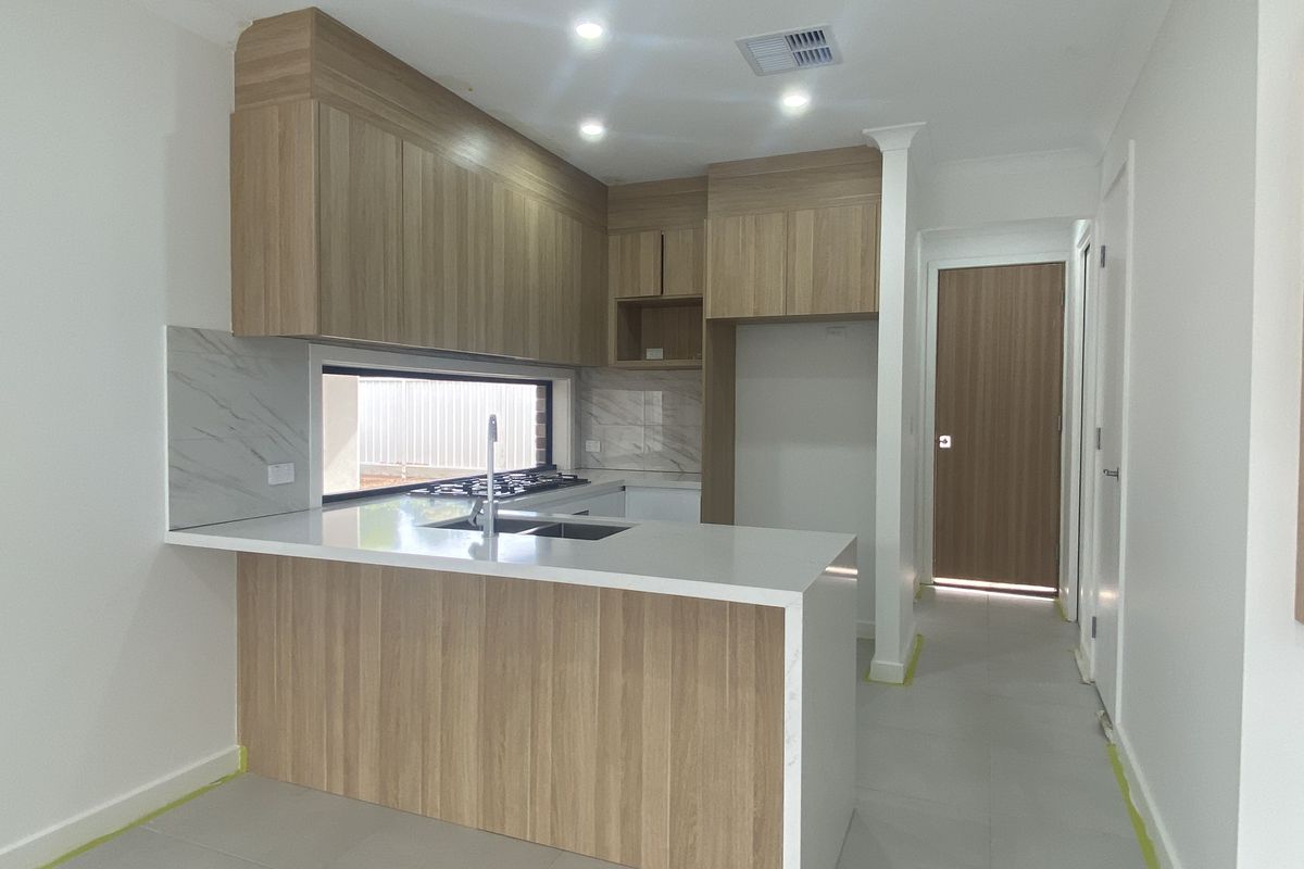 3 / 15 Gameau Rd, Paradise