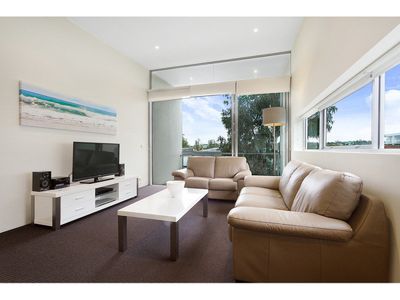 62 / 1 Elizabeth Street, Merimbula