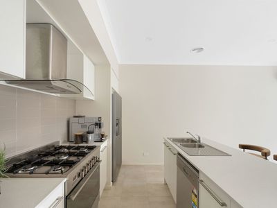 50 Daglish Way, Werribee