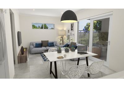 4/10 Swanston Street, Yokine