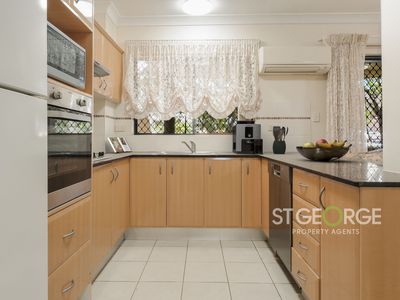 3 / 24 Connelly Street, Penshurst