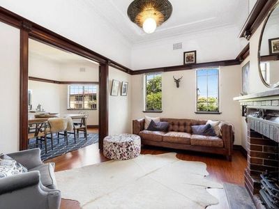 6 / 995 Brunswick Street, New Farm