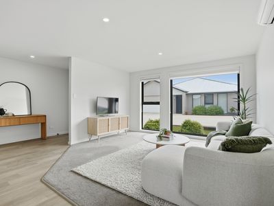 12 / 297 Westbury Road, Prospect Vale