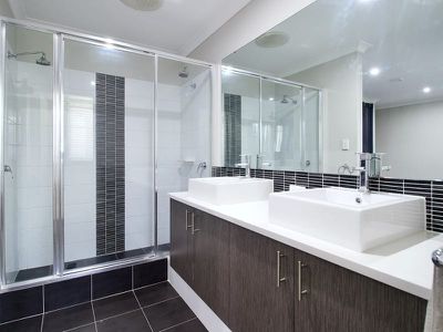 29 Patron Road , Baldivis