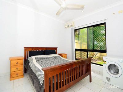 8 / 11 Sonder Crescent, Bakewell