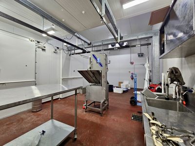 5 Beach Road, Beachport