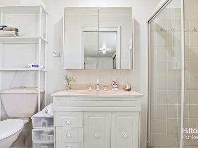 79 Welwyn Road, Hebersham