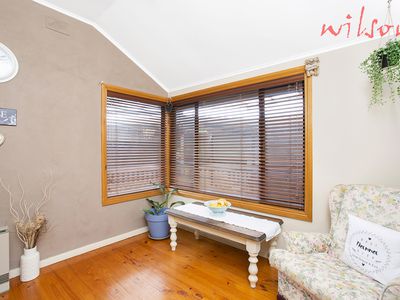 10 Carmichael Road, Christies Beach