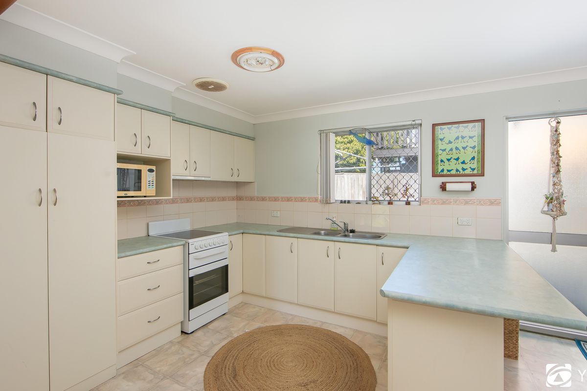 64 Gumnut Road, Yamba